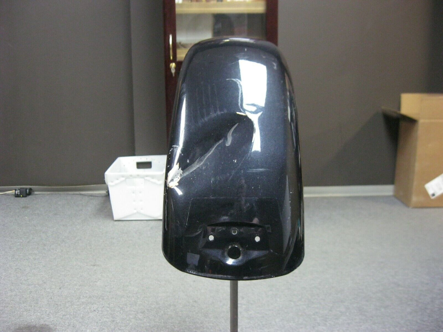 Harley-Davidson Road King OEM FLHR Front Fender 59087-00