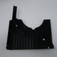 Black Interface  Cover Unknown Fitment  Similar with 66532-07