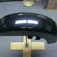Harley-Davidson Road King OEM FLHR Front Fender 59087-00