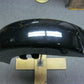 Harley-Davidson Road King OEM FLHR Front Fender 59087-00