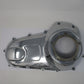 Harley Davidson OEM Primary Cover 60553-07