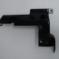 Black Interface  Cover Unknown Fitment  Similar with 66532-07