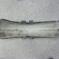 Harley-Davidson Road King OEM FLHR Front Fender 59087-00