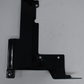 Black Interface  Cover Unknown Fitment  Similar with 66532-07