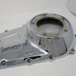 Harley Davidson OEM Primary Cover 60553-07