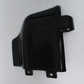 Black Interface  Cover Unknown Fitment  Similar with 66532-07
