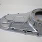 Harley Davidson OEM Primary Cover 60553-07
