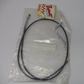 Mikuni Idle Cable 6-3596