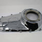 Harley Davidson OEM Primary Cover 60553-07