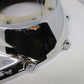 Harley Davidson OEM Primary Cover 60553-07