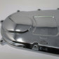 Harley Davidson OEM Primary Cover 60553-07