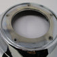 Harley Davidson OEM Primary Cover 60553-07