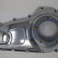 Harley Davidson OEM Primary Cover 60553-07