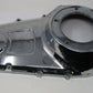 Harley Davidson OEM Primary Cover 60553-07