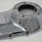 Harley Davidson OEM Primary Cover 60553-07