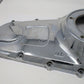 Harley Davidson OEM Primary Cover 60553-07