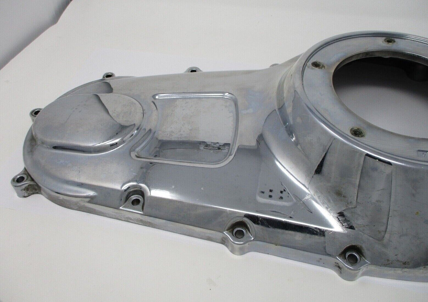 Harley Davidson OEM Primary Cover 60553-07