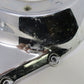 Harley Davidson OEM Primary Cover 60553-07