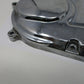 Harley Davidson OEM Primary Cover 60553-07