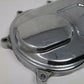Harley Davidson OEM Primary Cover 60553-07