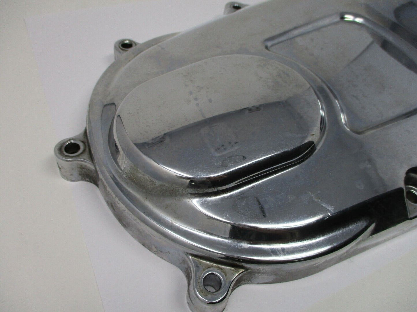 Harley Davidson OEM Primary Cover 60553-07