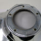 Harley Davidson OEM Primary Cover 60553-07