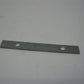 DeWALT OEM Clamp 684987