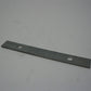 DeWALT OEM Clamp 684987
