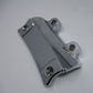 Caliper Mounting Bracket PFX2203