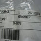 DeWALT OEM Clamp 684987