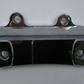 Caliper Mounting Bracket PFX2203