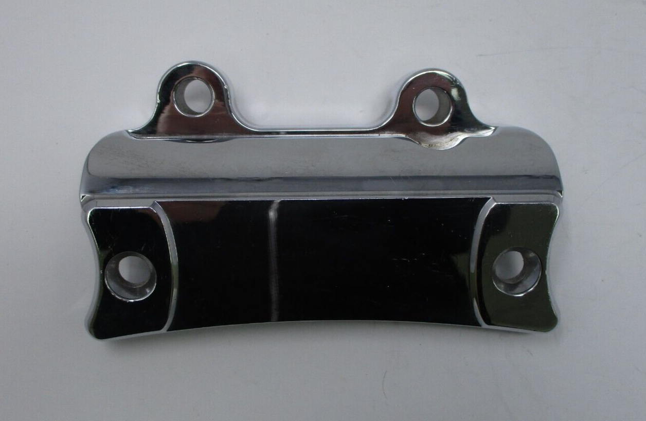 Caliper Mounting Bracket PFX2203