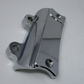 Caliper Mounting Bracket PFX2203