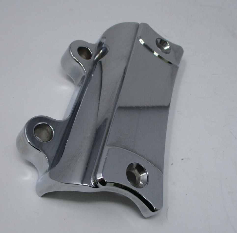 Caliper Mounting Bracket PFX2203