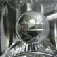 Harley-Davidson OEM 14-22 FLH Dual Bulb Halogen Headlamp  67700062