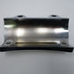 Caliper Mounting Bracket PFX2203
