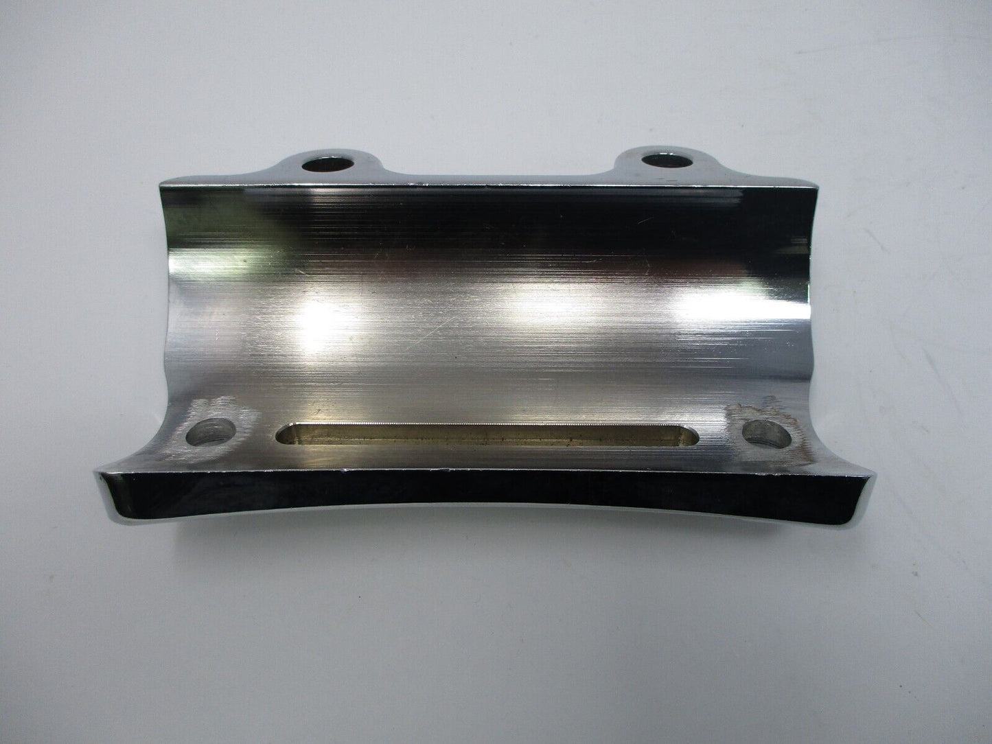 Caliper Mounting Bracket PFX2203