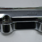 Caliper Mounting Bracket PFX2203