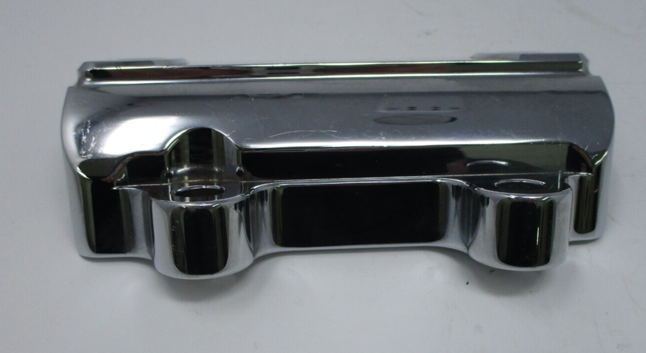 Caliper Mounting Bracket PFX2203