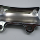 Caliper Mounting Bracket PFX2203