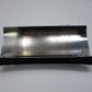 Caliper Mounting Bracket PFX2203