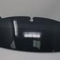 Harley-Davidson OEM 5'' Batwing Fairing Smoked Windscreen 57400243
