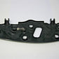 Harley-Davidson OEM 15-18 Touring Footboard Bottom 50500349