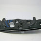 Harley-Davidson OEM 15-18 Touring Footboard Bottom 50500349