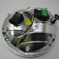 Harley-Davidson OEM 14-22 FLH Dual Bulb Halogen Headlamp  67700062