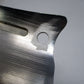 Caliper Mounting Bracket PFX2203