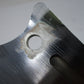 Caliper Mounting Bracket PFX2203