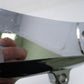 Caliper Mounting Bracket PFX2203