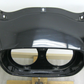 Harley-Davidson OEM FLTR Outer Fairing (Cut) 58738-08