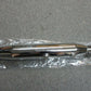 Harley Davidson OEM Softail/Heritage/Springer Chrome Muffler 05-06 65842-00A
